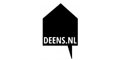 DEENS.nl
