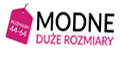 Modnedużerozmiary