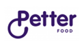 Petter Food