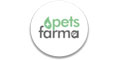 Petsfarma