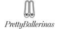 Pretty Ballerinas