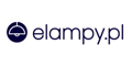 Elampy