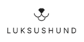 Luksushund