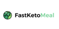 FastKetoMeal