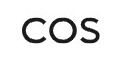 COS