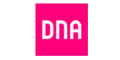 DNA - voita sähköpyörä