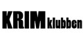 Krimklubben