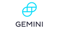 Ricevi fino a 12,50% CashCoins - Investi con Gemini