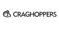Craghoppers