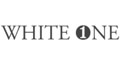 White One
