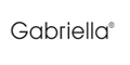 Gabriella