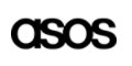 ASOS