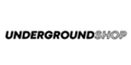 Undergroundshop