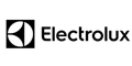 Electrolux reservedele og tilbehør