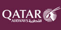 Qatar Airways