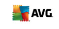 AVG Technologies
