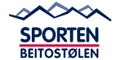 Sporten Beitostølen