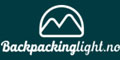 Backpackinglight