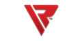 RDX Sports