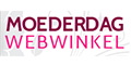 Moederdagwebwinkel.nl