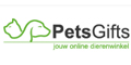 Pets Gifts