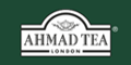 AhmadTea.cz