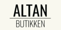 Altanbutikken.dk