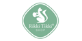 Rikki Tikki Shop