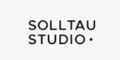 Solltau Studio
