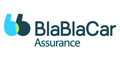 BlaBlaCar Assurance