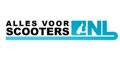 Allesvoorscooters.nl