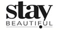 Stay Beautiful