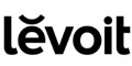 Levoit