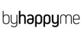 Byhappyme