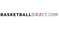 Basketballdirect.com