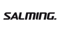Salming