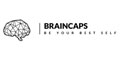 Braincaps