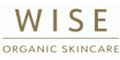 Wise Organic Skincare