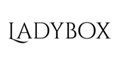 Ladybox