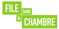 File dans ta chambre