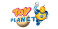 Recibe 1,75% CashCoins - ¡Descubre la guía de Navidad de Toy Planet!