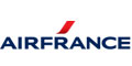 Recibe hasta 3,00 CashCoins - Planea tus próximas vacaciones con Air France