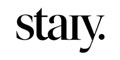 Staiy
