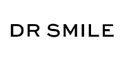 DR SMILE