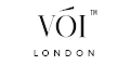 Voi London