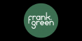 Frank Green