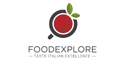 Foodexplore