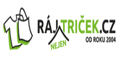 RájTriček.cz