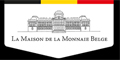 La maison de la monnaie belge