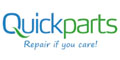 Quickparts